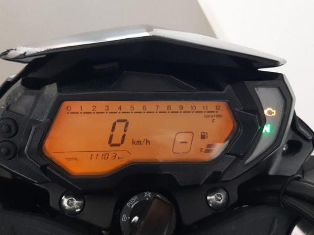 BENELLI BN 125 BN 125 rif. 24039683 - Foto 6