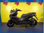 KL Brera 125 Garantito e Finanziabile rif. 23849433