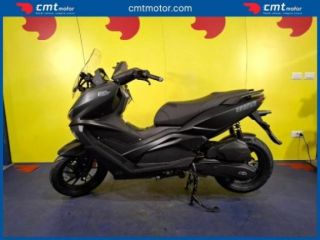KL Brera 125 Garantito e Finanziabile rif. 23849433