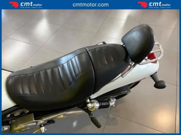 HARLEY-DAVIDSON 1130 Night Rod - VRSCD Garantita e Finanziabile rif. 23640621 - Foto 6