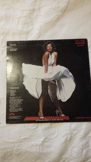 45 GIRI & LONG PLAY (LP) anni '70 - Foto 5