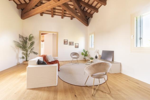 Bilocale in vendita a Bolzano Vicentino - Foto 8