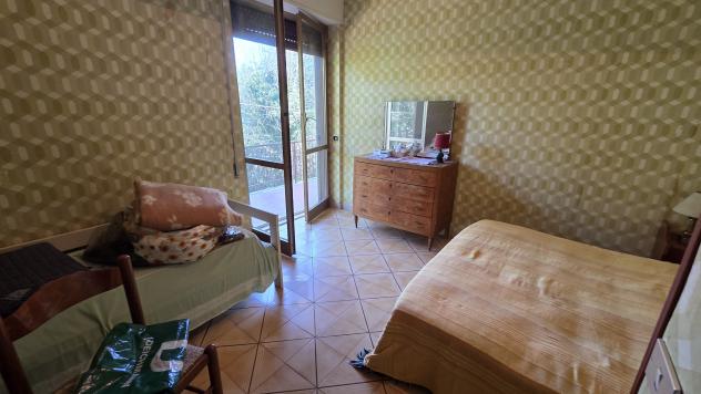Villa in Vocabolo Vallefigliola - Foto 14
