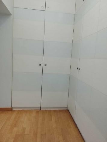 Appartamento in Via Roma - Foto 12