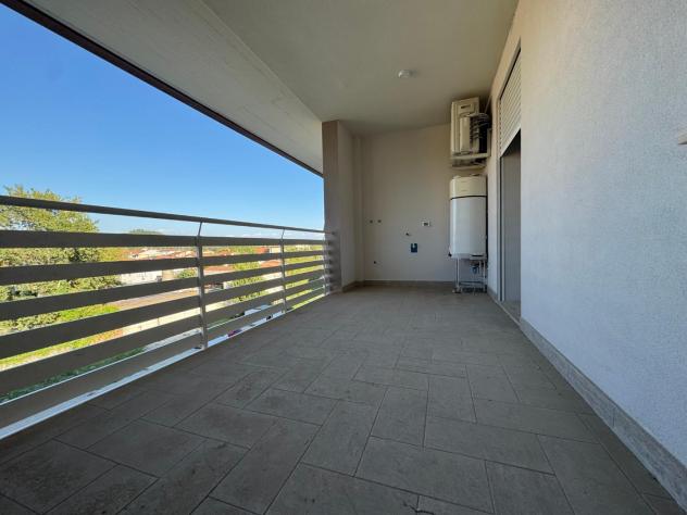 Appartamento in vendita a Montelupo Fiorentino 57 mq Rif: 1450254 - Foto 10