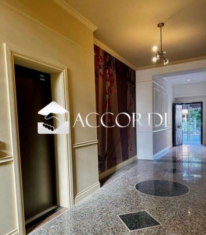 APPARTAMENTO di 5 vani e di 158 mq (PORDENONE) rif. DT91 - Foto 8