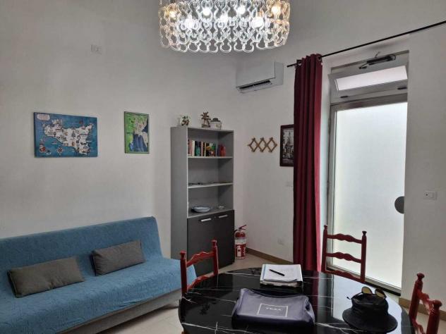 Indipendente in vendita a Siracusa - Foto 4