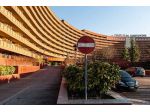 Stanza singola e bagno privato 400€ tutto incluso