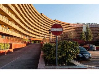 Stanza singola e bagno privato 400€ tutto incluso