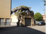 Possibilità alloggio per studentessa o lavoratrice. Ravenna, zona servitissima.
