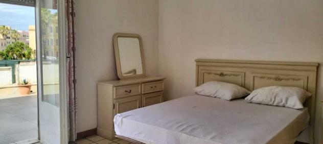 Trilocale in affitto a Anzio - Foto 14