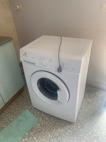 Stanza in appartamento in affitto a Catania - Foto 19