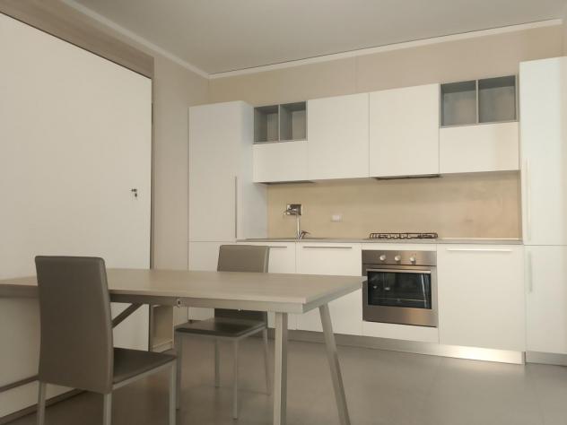 Appartamento in affitto a Corniola - Empoli 30 mq Rif: 1409452