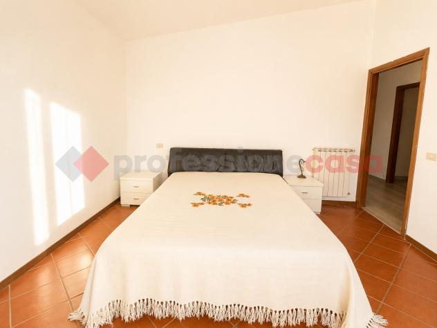 Appartamento - Fiuggi . Rif.: Cod. rif 3325245ARG - Foto 6