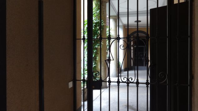 da PRIVATO Monolocale City Life 25m - Foto 2
