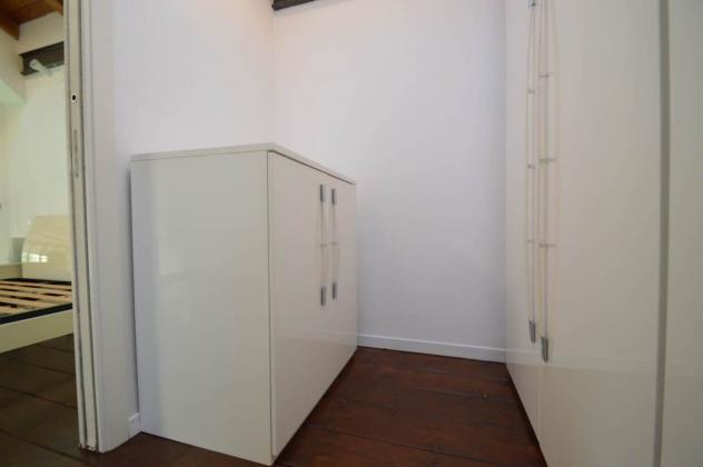 Loft in affitto a Milano - Foto 15