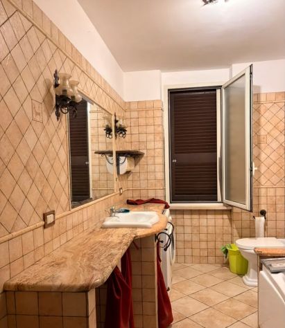 CASALOTTI-BILOCALE CON CAMINO SEMI-ARREDATO - Foto 4