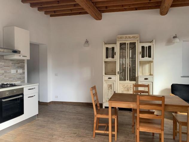 Appartamento in affitto a Mosciano - Scandicci 48 mq Rif: 1424426 - Foto 7