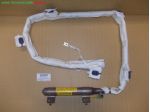 DISPOSITIVO AIR-BAG LAT.D.a tendina FIAT BRAVO (198-3L)  Carrozzeria  Sicur &hellip;