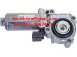 BMW X6 27107528559 motorino attuatore 4x4 Bosch