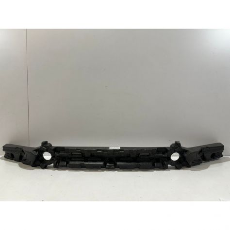 MERCEDES W167 GLS AMG Ammortizzatore Par.- 15649