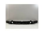 MERCEDES W167 GLS AMG Ammortizzatore Par.- 15649