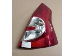 FANALE POST. DX 999-U1304481 Parti elettriche  Fanaleria  Fanali  Fanale po &hellip;
