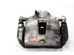58190G4A10 PINZA FRENO ANTERIORE DESTRA HYUNDAI I30 SW 1.6 D 81KW 6M 5P (20 &hellip;