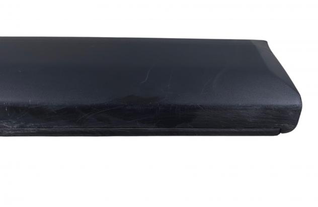 MODANATURA PORTA ANT SX PEUGEOT 2008 Serie 9837640780 (19) - Foto 11