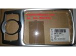 4L0864260A Audi Q7 cromatura cambio