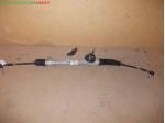 SCATOLA STERZO 1.6 MJET ALFA ROMEO MITO (955-X6/QZ/10)  Meccanica  Sterzo   &hellip;