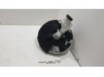 SERVOFRENO PEUGEOT 3008 Serie 9807687080 Benzina 1.5 (1623)