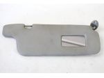 7431052041B0 ALETTA PARASOLE LATO DESTRO PASSEGGERO TOYOTA YARIS 1.0 50KW 3 &hellip;