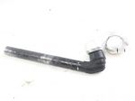 BMW K 1200 RS 32717678822 MANUBRIO DESTRA K589 96 - 05 RIGHT HANDLEBAR