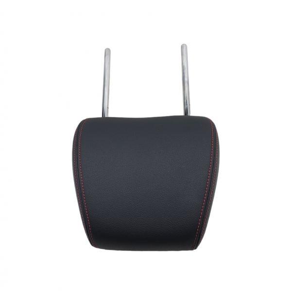 POGGIATESTA ANTERIORE SX FORD Puma Serie (19) - Foto 5