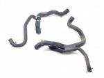 KIT TUBI MANICOTTI RADIATORE MERCEDES Classe B W246 2° Serie A2465011458 OM &hellip;