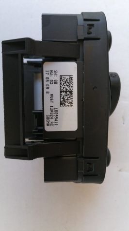 INTERRUTTORE COMANDO LUCI FORD KUGA 2015 10099411 - Foto 3