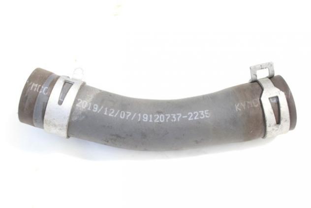KYMCO X-TOWN 125 17502AGE7C00 TUBO BENZINA CT125 20 - 24 FUEL HOSE