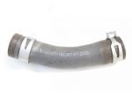 KYMCO X-TOWN 125 17502AGE7C00 TUBO BENZINA CT125 20 - 24 FUEL HOSE