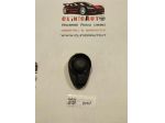 CENTRALINA ALLARME VOLKSWAGEN Touareg 1° Serie 1J0951605 AYH (0206)