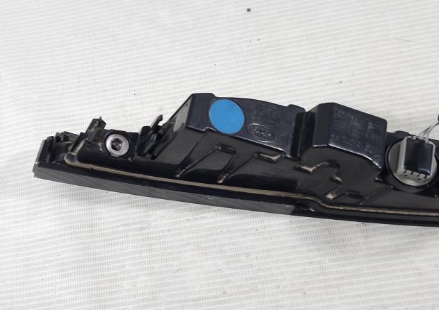 FANALINO PARAURTI POSTERIORE DX LAND ROVER Range Rover Evoque Serie K8D2-15K272 (18) - Foto 12