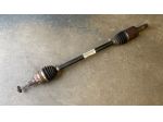 Semiasse posteriore SX Ford Kuga 2.0TDCI del 2010 (AG9N-4B402-AA)