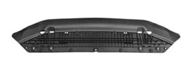 Audi A4 frontale radiatore fanale ossatura freni cerchi specchietto 2020-2025 - Foto 9