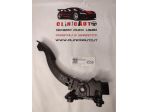 PEDALE ACCELERATORE MITSUBISHI ASX 1° Serie 64015-64012 (10)