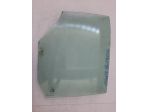 VETRO SCENDENTE POSTERIORE DESTRO SEAT Toledo 2° Serie (9599)