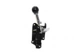 Leva Cambio Fiat 500 55345028 - 30254