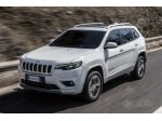 Ricambi jeep cherokee disponibili