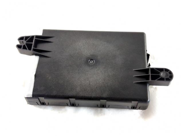 11704373 CENTRALINA BODY COMPUTER MG ZS 1.5 G 78KW 5M 5P (2025) RICAMBIO USATO - Foto 3