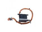 CENTRALINA CONVERTITORE DC RENAULT Captur Serie 271430958r (1319)