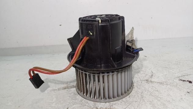 MOTORINO VENTILAZIONE ABITACOLO MERCEDES Classe GLK Serie (X204) V7771001 651916 diesel 2143 (0815) - Foto 2